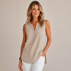 Vivian Claire Top