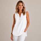 Vivian Claire Top