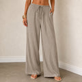 Aurora Kate Pants
