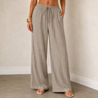 Aurora Kate Pants