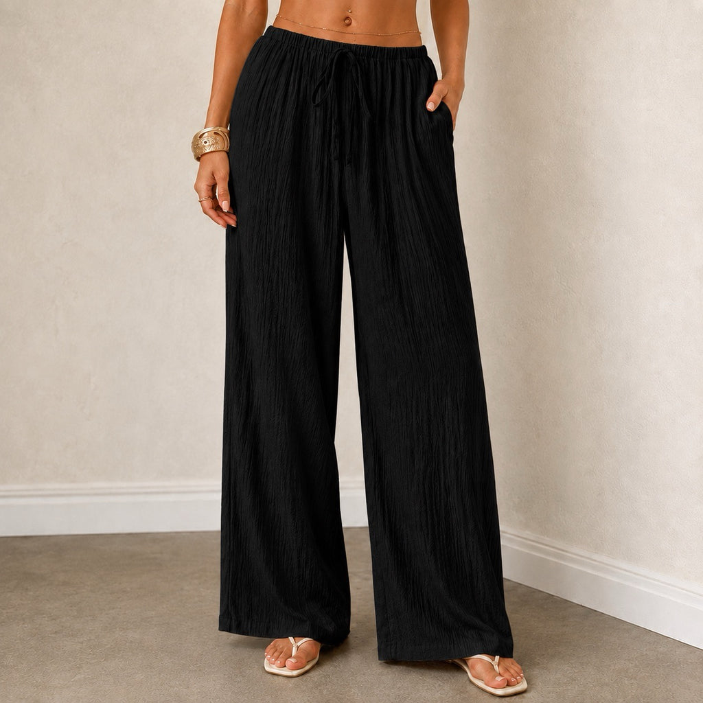 Aurora Kate Pants
