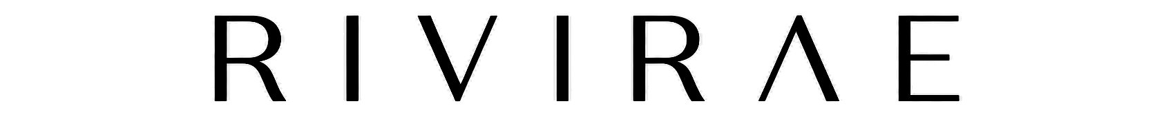 RIVIRAE